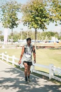 BIB: 
                            <button type="button" onclick="openModal(27726506)" class="btn btn-primary btn-sm float-right btn-popup" data-toggle="modal" data-target=".modal-high-quality">
                        <i class="fas fa-shopping-cart"></i> Add to Cart
                    </button>
                                            <button type="button" onclick="isThisMe(27726506, true)" class="btn btn-success btn-sm float-right btn-popup btn-isme hidden" data-toggle="tooltip" data-placement="bottom" title="นี่คือรูปของคุณใช่ไหม คลิกที่นี่เพื่อเอาเข้าอัลบั้ม">
                        <i class="fas fa-plus"></i> Add to album
                    </button>
                    <button type="button" onclick="isThisMe(27726506, false)" class="btn btn-warning btn-sm float-right btn-popup btn-isnotme hidden">
                        <i class="fas fa-ban"></i> Remove from album
                    </button>